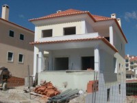 /album/constru%c3%a7%c3%b5es%20e%20reformas/a71276274-1-soc-construcoes-franco-ruivos-lda-moradias-para-habitacao-carcavelos-jpg1/