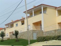 /album/constru%c3%a7%c3%b5es%20e%20reformas/a1280603814-102205333-3-construcoes-remodelacoes-pintura-estuque-pladur-outros-servicos-1280603814-jpg1/