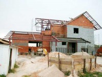 /album/constru%c3%a7%c3%b5es%20e%20reformas/a1296412136-160675972-1-fotos-de-mao-de-obra-para-construcoes-e-reformas-jpg1/