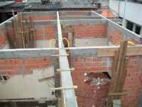 /album/constru%c3%a7%c3%b5es%20e%20reformas/a1290170041-139387531-1-fotos-de-ms-construcoes-e-reformas-1173755975-jpg/