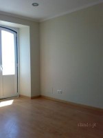 /album/constru%c3%a7%c3%b5es%20e%20reformas/a61639956-3-remodelacoes-e-construcoes-lisboa-jpg/