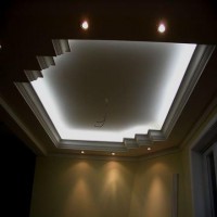 /album/constru%c3%a7%c3%b5es%20e%20reformas/a1268082237-79316916-2-master-gesso-pintura-textura-e-grafiato-guarulhos-jpg/