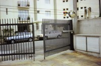 /album/consertos/a1275314166-65424499-1-fotos-de-portoes-automatico-e-assistencia-tecnica-1275314166-jpg/