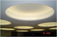 /album/gesso/a69922082-1-imagens-de-alfa-decoracoes-gesso-e-pinturas-jpg1/