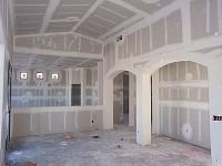 /album/gesso/a1265917629-73323666-1-fotos-de-tetos-em-driwall-forro-removivel-pvc-e-cimenticio-contrate-nos-pelo-tel-41-96320055-jpg/