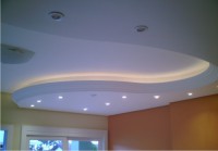 /album/gesso/gesso2-jpg/