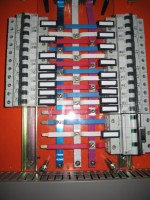/album/eletrica/a65630032-1-imagens-de-curso-instalacoes-eletricas-prediais-nr10-jpg1/