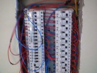 /album/eletrica/a69302455-1-imagens-de-eletricista-eletrica-cia-jpg1/