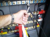 /album/eletrica/a69302455-4-eletricista-eletrica-cia-servicos-jpg1/