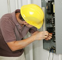 /album/eletrica/eletricista-jpg2/