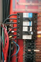 /album/eletrica/mateletrico2-b-jpg1/