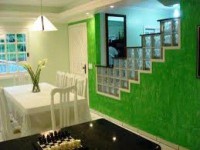 /album/grafiato/a1297539516-67005641-12-grafiato-porto-alegre-jpg/