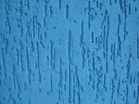/album/grafiato/grafiato1-jpg1/