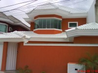 /album/pinturas/a1297539516-67005641-2-fotos-de-grafiato-porto-alegre-jpg/