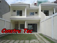 /album/pinturas/a1288990901-87091958-1-fotos-de-marson-construcoes-1288990901-jpg/