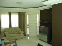 /album/pinturas/large-sala-com-grafiato-na-parede-jpg/