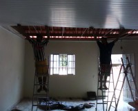 /album/forros-de-pvc/a49728676-1-imagens-de-forro-pvc-produto-de-qualidade-gv-forro-jpg/