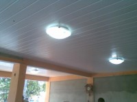 /album/forros-de-pvc/a1269634082-83818175-2-fotos-de-as-dias-forros-e-pvc-jpg/