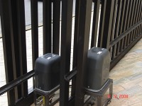 /album/port%c3%b5es%20automaticos/portao-automatico-jpg/