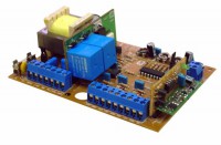 /album/port%c3%b5es%20automaticos/a36725873-1-imagens-de-central-eletronica-para-portas-e-portoes-automaticos-jpg/