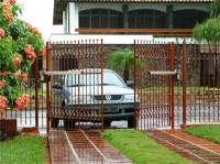 /album/port%c3%b5es%20automaticos/a20110101215138-jpg/