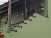 /album/seguran%c3%a7a/casa-com-cerca-eletrica-1-jpg/