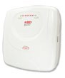 /album/alarmes/asd600-110-jpg/