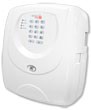 /album/alarmes/brisa8plus-110-jpg/