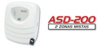 /album/alarmes/asd-200-110-jpg/