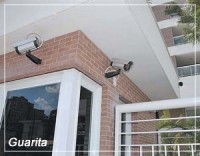 /album/cameras/img-condominio-jpg/