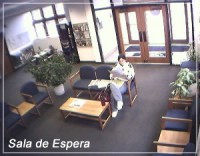 /album/cameras/img-empresa-jpg1/