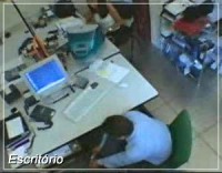 /album/cameras/img-escritorio-jpg1/