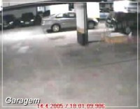 /album/cameras/img-garagem-jpg/