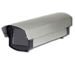 /album/cameras/caixa-grande-jpg/