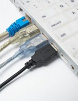 /album/assint%c3%aacia%20tecnica/foto6-jpg/