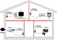 /album/assint%c3%aacia%20tecnica/casa-jpg/