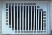 /album/serralheria/a1272770314-66177816-2-fotos-de-assistencia-tecnica-portoes-automaticos-e-manuais-na-1272770314-jpg/