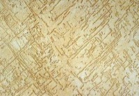 /album/textura/a1267313976-76345163-4-aplicacao-de-texturas-construcao-e-reformas-em-sao-paulo-outros-servicos-1267313976-jpg/