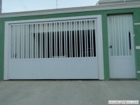 /album/constru%c3%a7%c3%b5es%20e%20reformas/portoes-6-jpg/