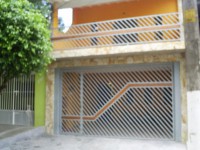 /album/serralheria/a33895350-1-jpg/