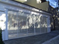 /album/serralheria/a33895350-3-jpg/
