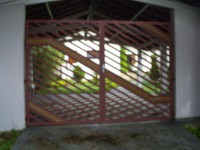 /album/serralheria/a33895350-5-jpg/