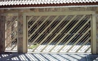 /album/serralheria/imagem8-jpg/