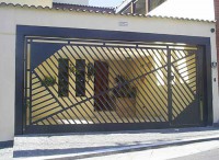 /album/serralheria/portao20-jpg/