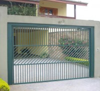 /album/serralheria/portoes-de-garagem-11-jpg/