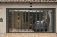 /album/serralheria/port-es-automatizac-o-gnlink-security-36900-image-jpg/