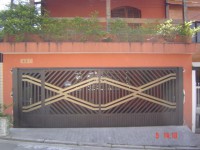/album/serralheria/portes-automticos-vi-2104835176-jpg/