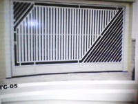 /album/serralheria/pqaaaoip-i5-foz3xzpxbcrubsxosuvsbxppwrj-59g6xlxidop9pqnv3dpyz1yyg4zptl4xuh2jibtqxhhvpedfcf4am1t1upev-biog9mn6hpws-3mwyiv58sz-jpg/