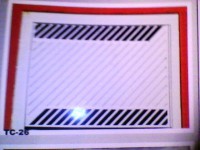 /album/serralheria/pqaaamraqvu-pddaz6qo5bowye7rsbyaivdoe5p7r13aqctppv8t1vlcj6ikbgo2gn8dguapdvvo-y5jv8k1j5w9ascam1t1uafnuo6zzt9kuj6tf9p-ycqaxlp6-jpg/