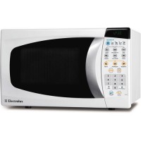 /album/consertos/a1291935934-145342681-1-fotos-de-micro-ondas-electrolux-1291935934-jpg1/